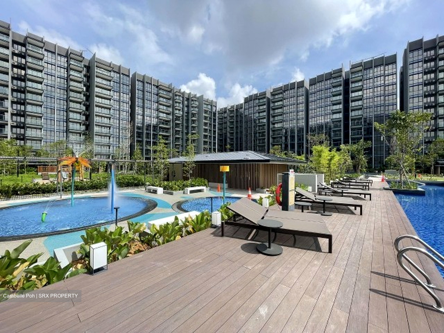 The Woodleigh Residences (D13), Apartment #416799131